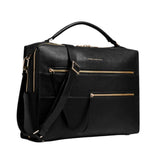 Borsa da Lavoro Donna Porta PC 14"