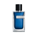 Y Iced Cologne
