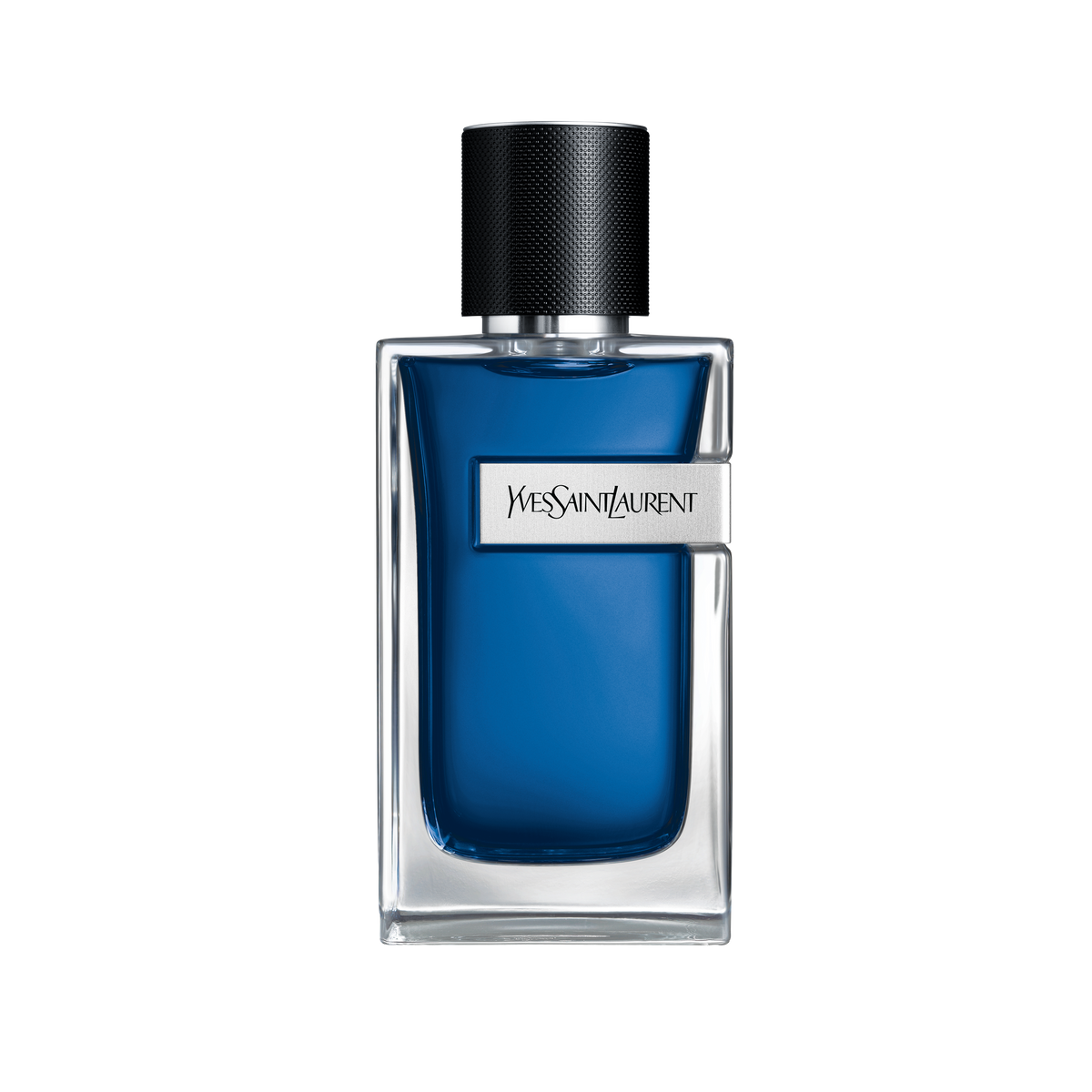 Y Iced Cologne