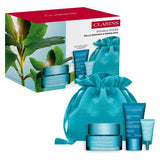 Cofanetto Hydra-Essentiel HA2 Rituale Hydra