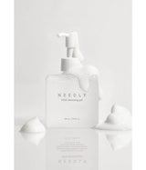 Needly Mild Cleansing Gel