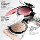 Light Reflecting™ Luminizing Stick