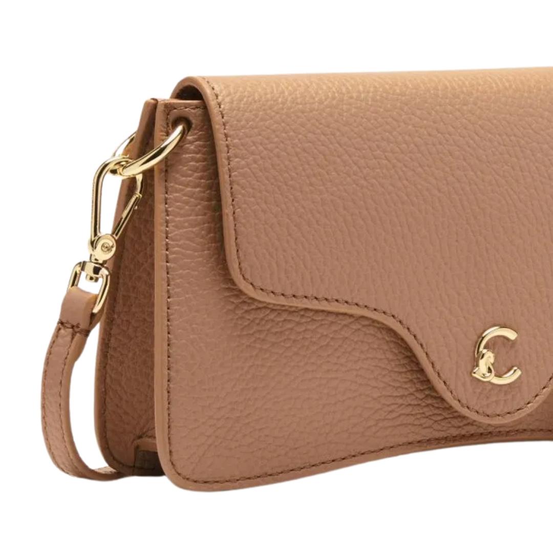 Coccinelle C-Me