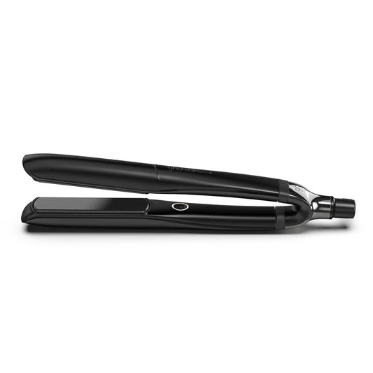 Styler ghd Platinum+