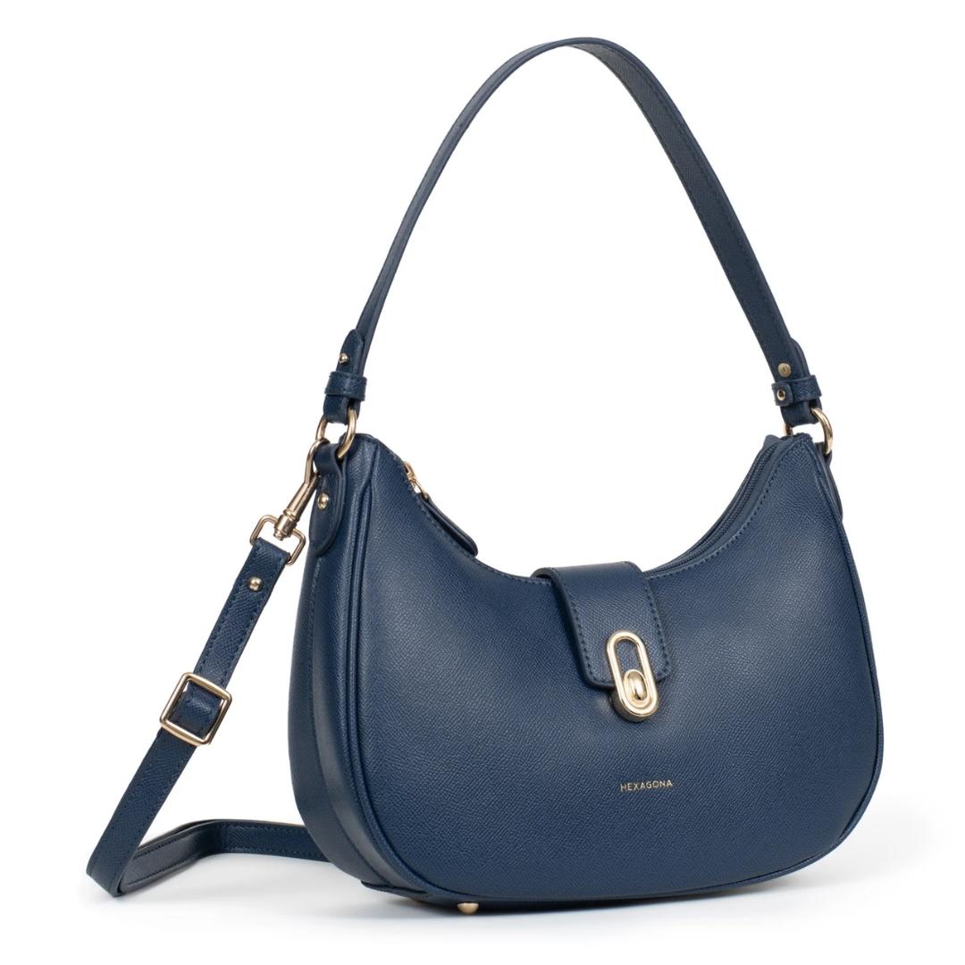 Cali Borsa a Tracolla con 1 Manico