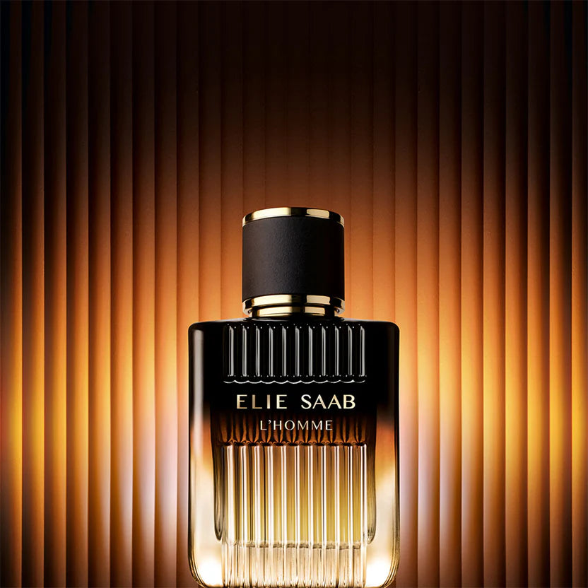 Elie Saab L'Homme