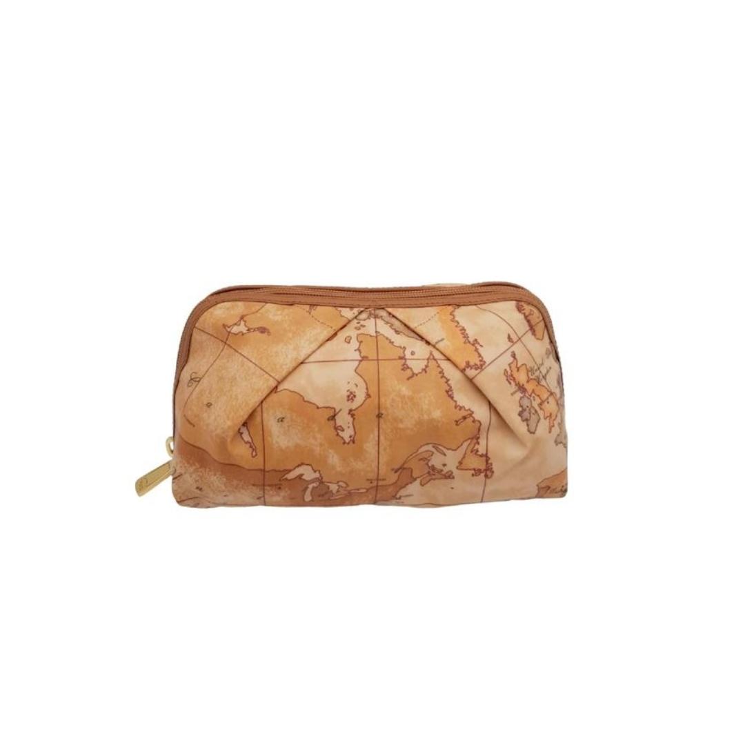 Beauty Case Medio