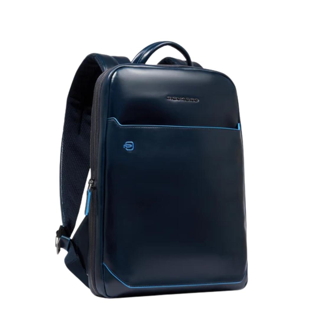 Zaino Uomo Porta PC 14"