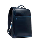 Zaino Uomo Porta PC 14"