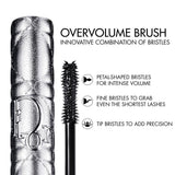 Diorshow Overvolume Waterproof