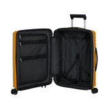 Trolley (4 ruote) Underseater