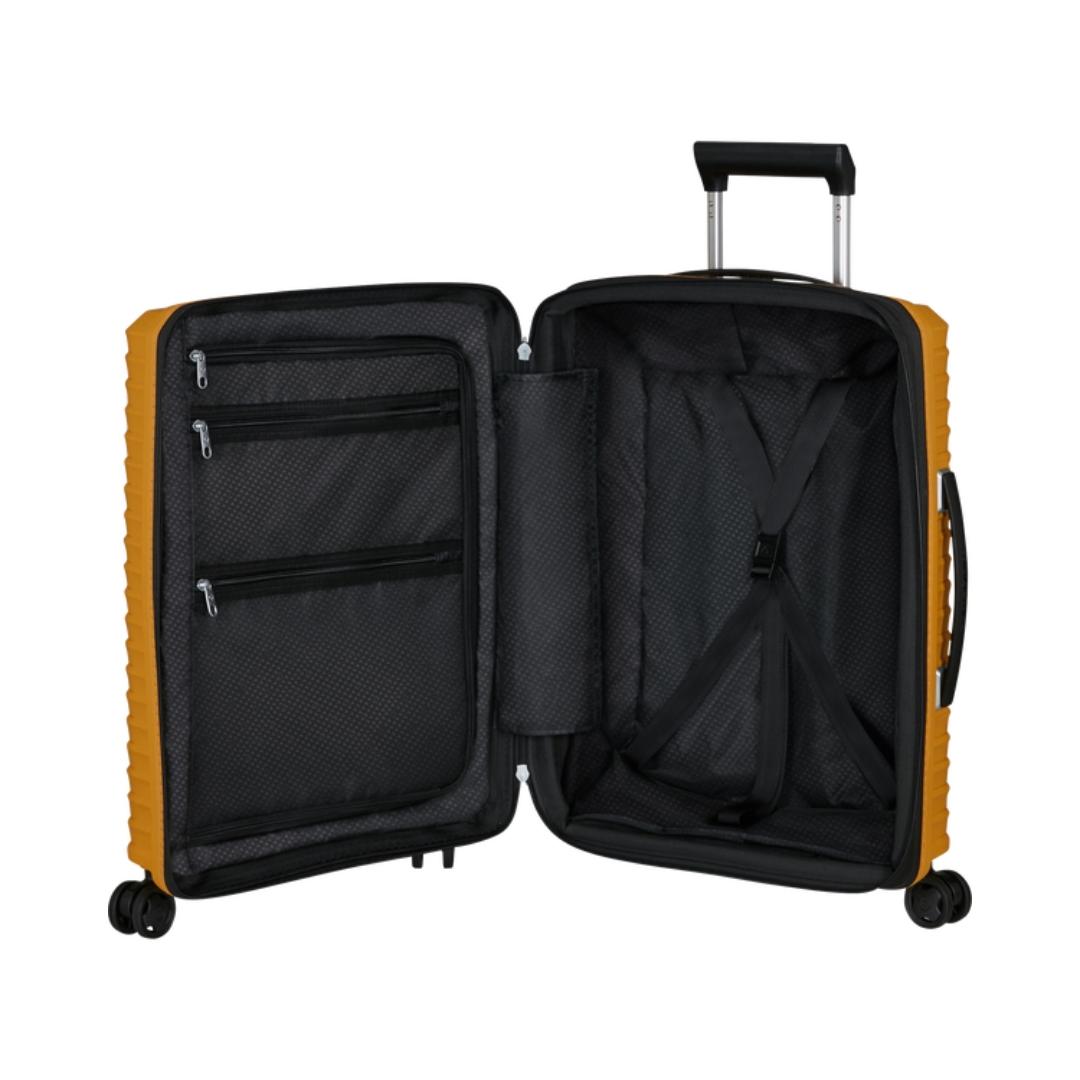 Trolley (4 ruote) Underseater