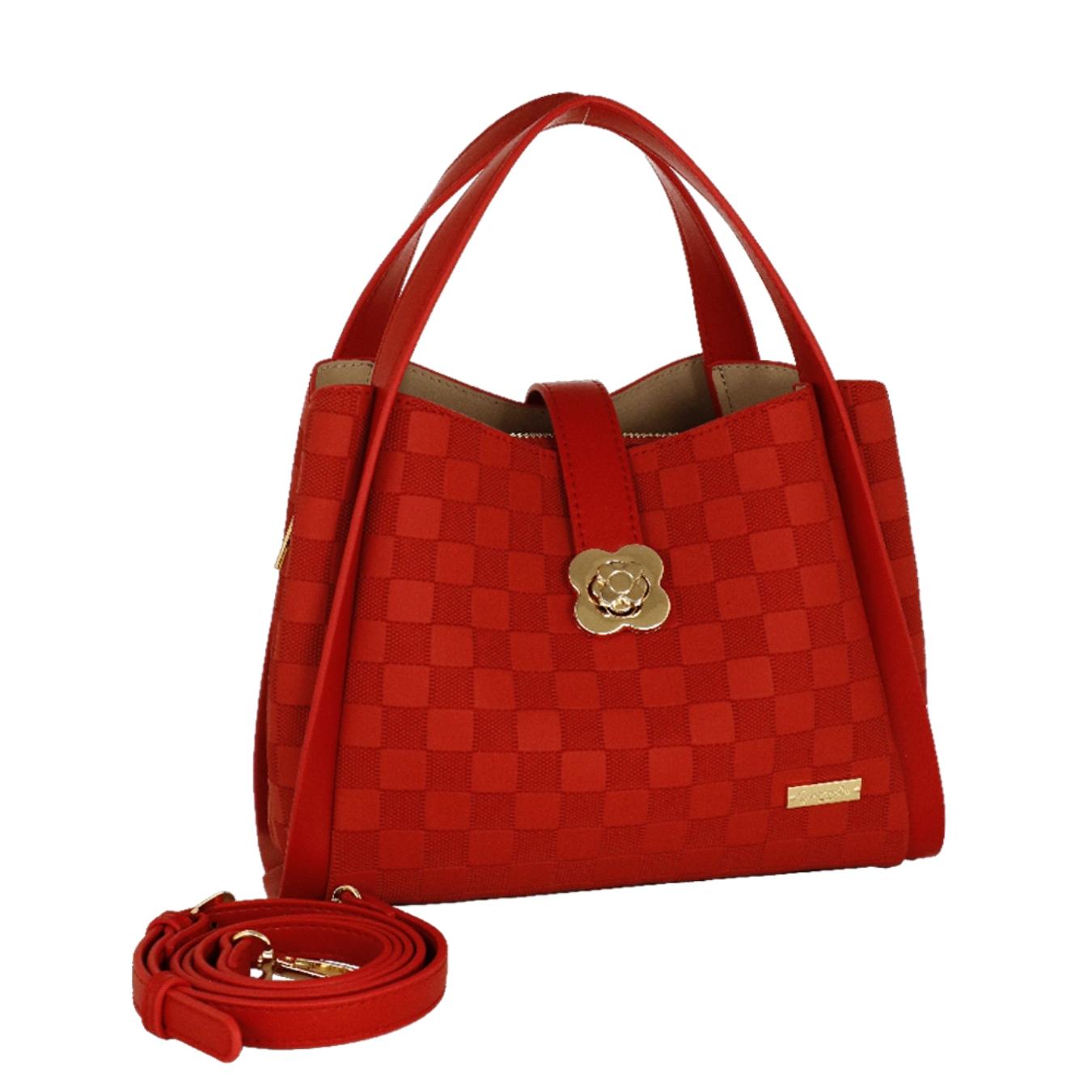 Borsa a Mano M Kate
