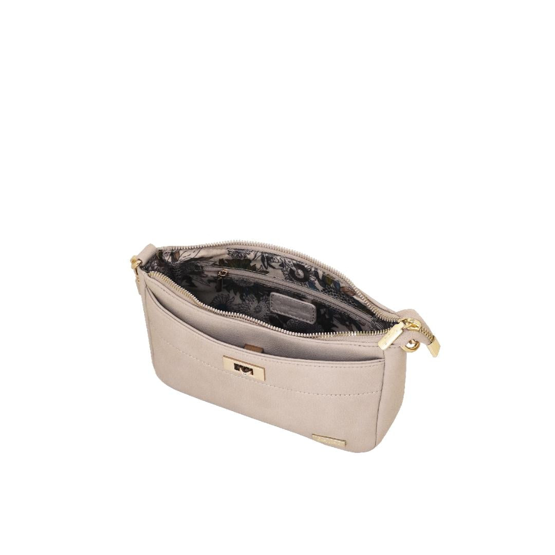 Borsa a Tracolla S Twist