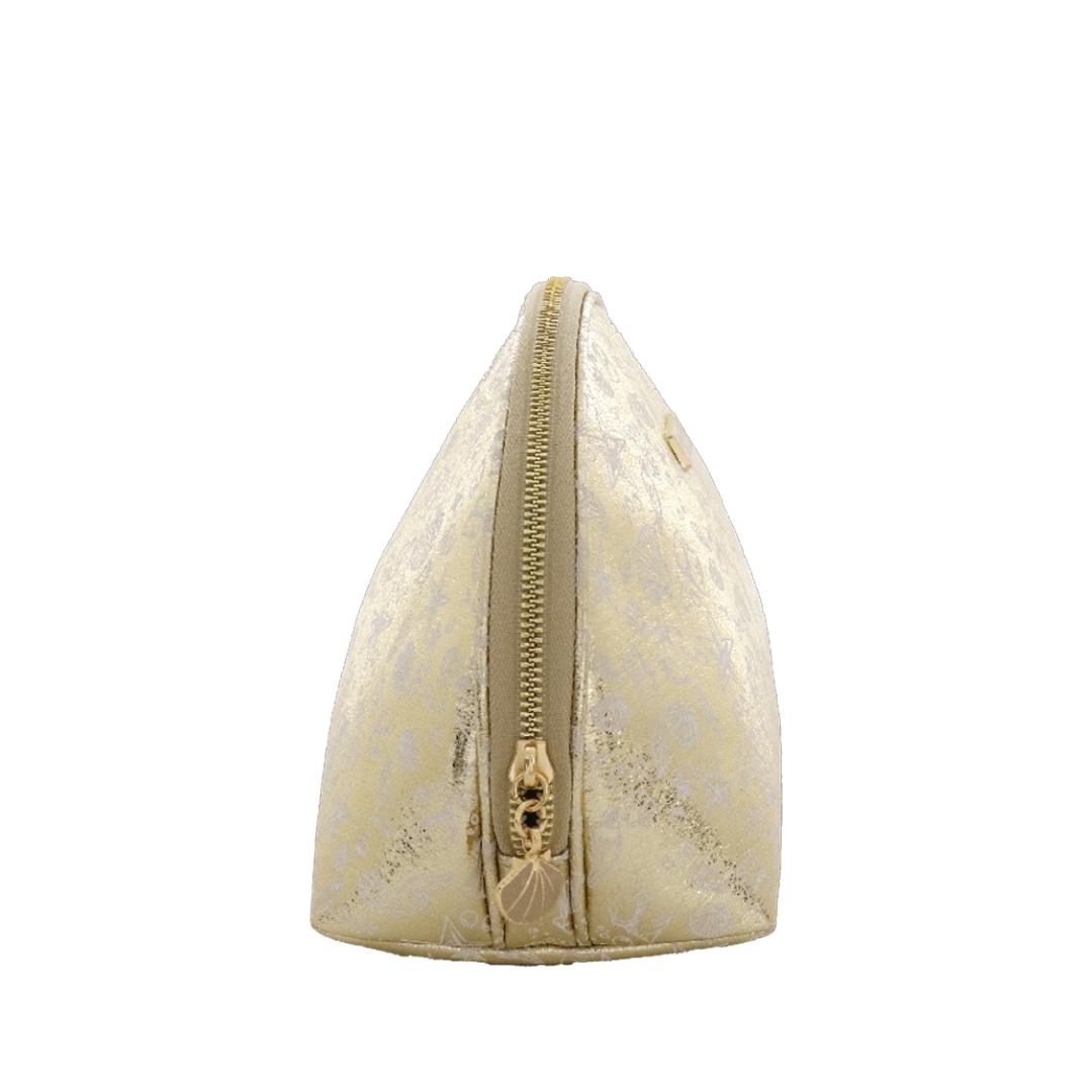 Pouch L Shell Shine