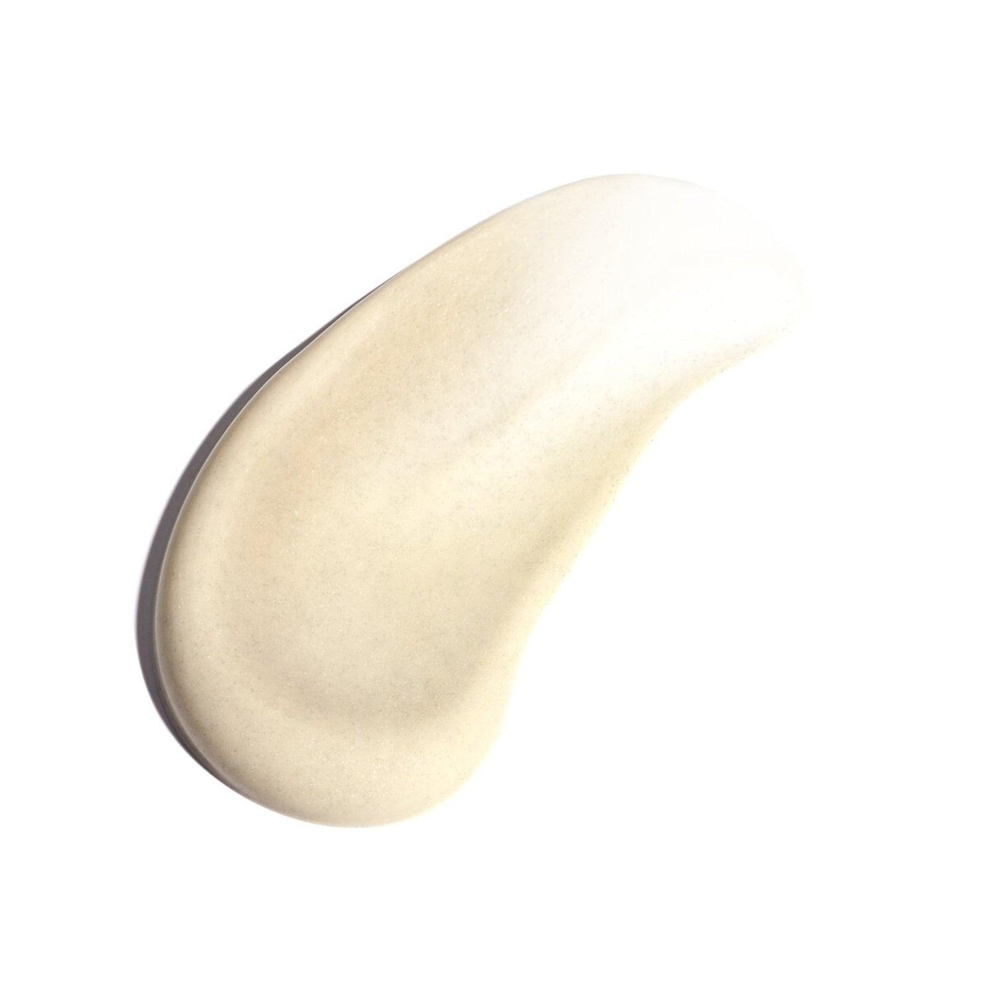 Skin Hero Perfezionatore di pelle non colorato