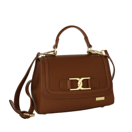 Borsa a Mano Ottavia