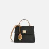 Elegance Avenue Mini Tote con Tracolla