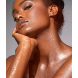 Go Go Glow Illuminante Body Mist