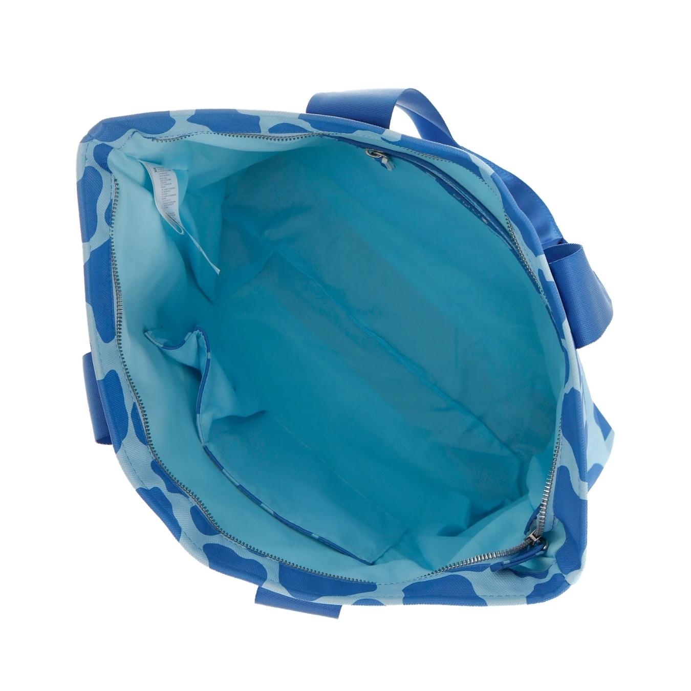 Borsa Mare Atlantis Piccola