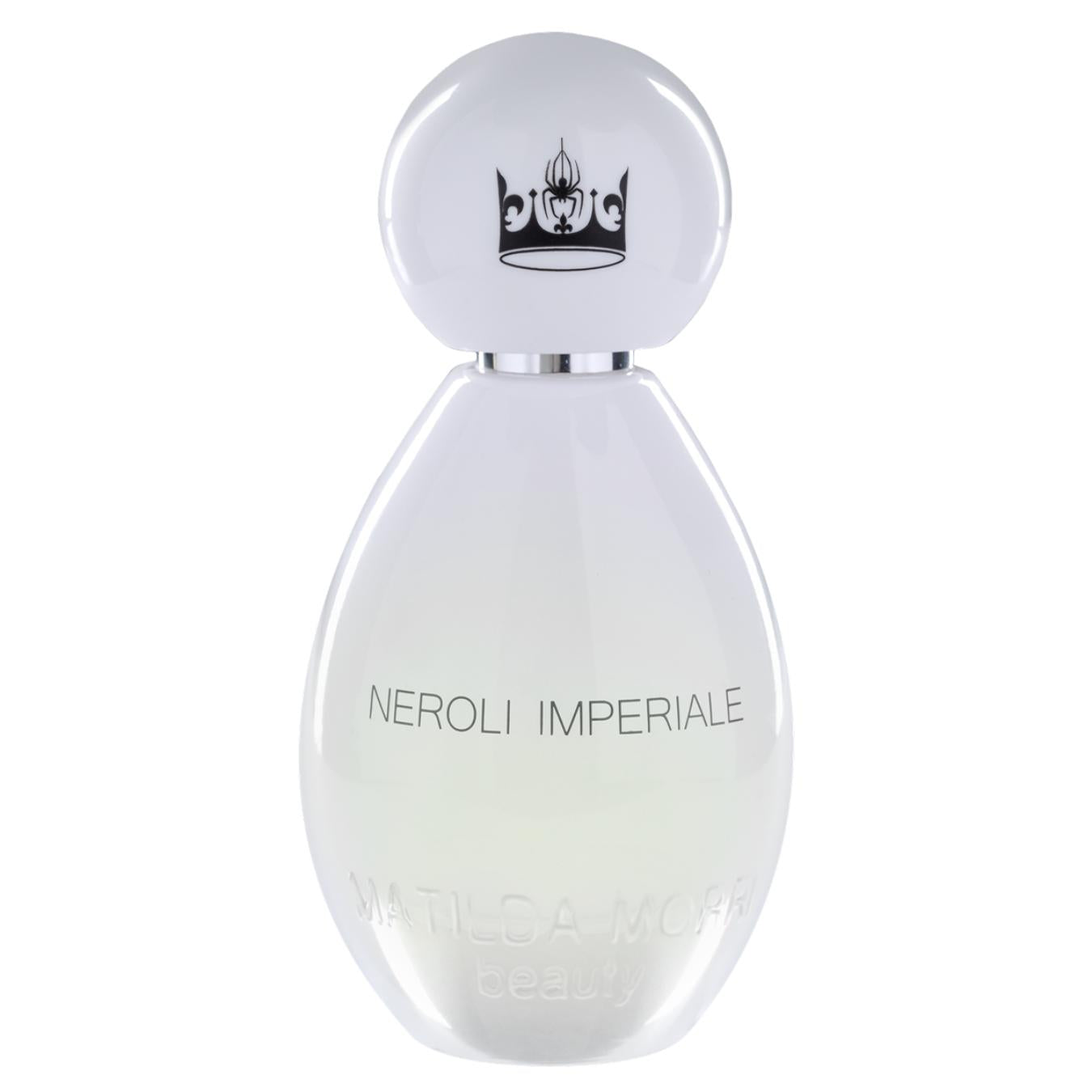 Neroli Imperiale
