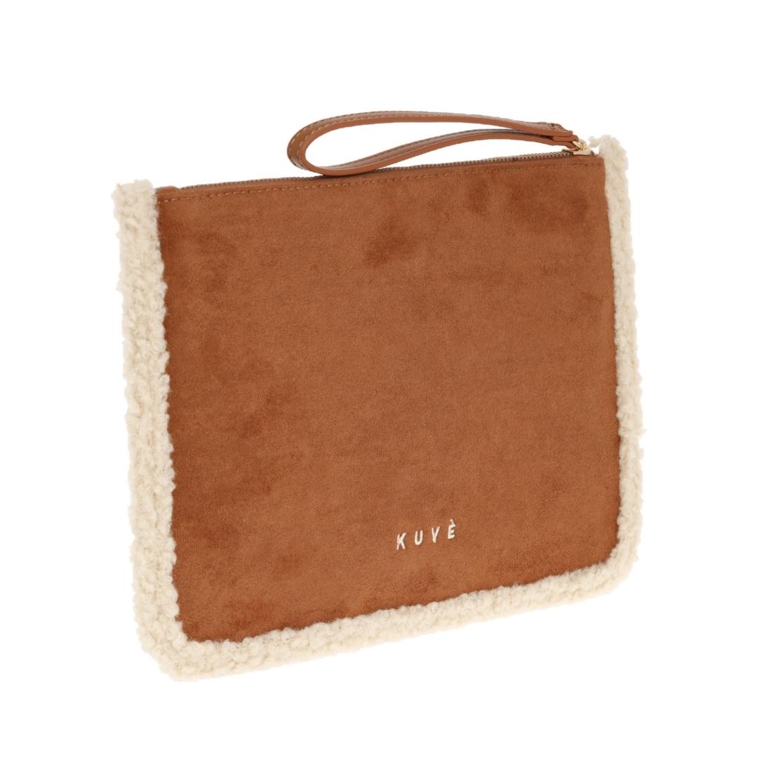 Nevea Pochette