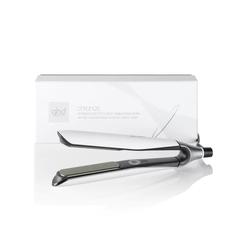 Styler ghd Chronos