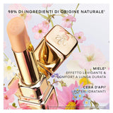 KissKiss Bee Lift - Base trattamento sublimatrice al 95% di origine naturale