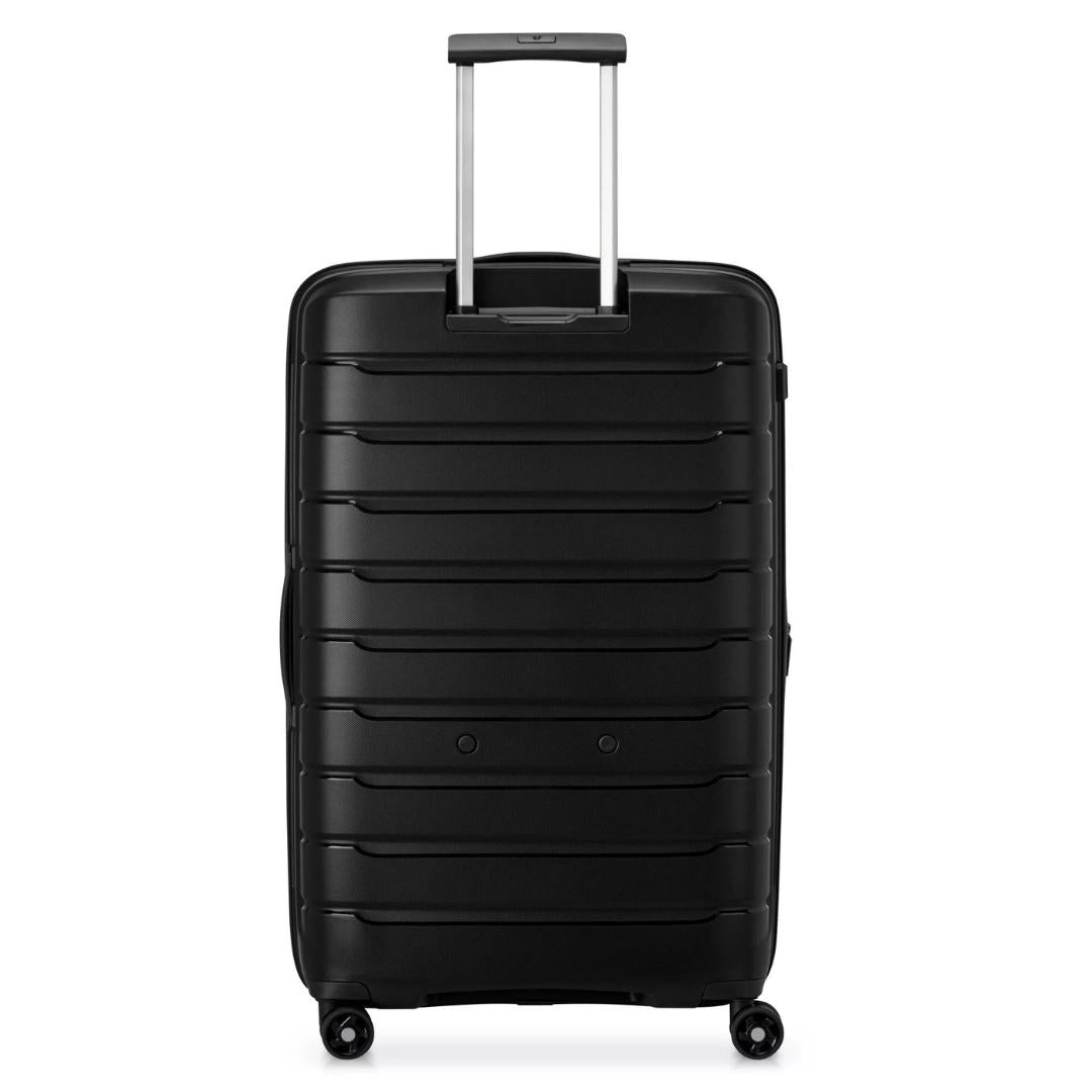 B-FLYING Trolley Grande 78cm Espandibile