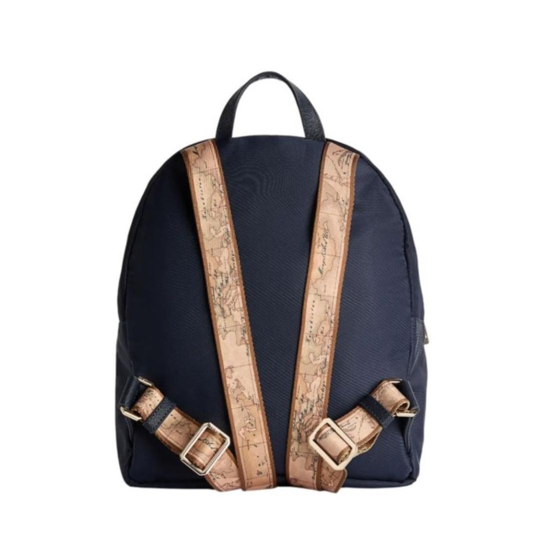 Zaino Donna in Nylon