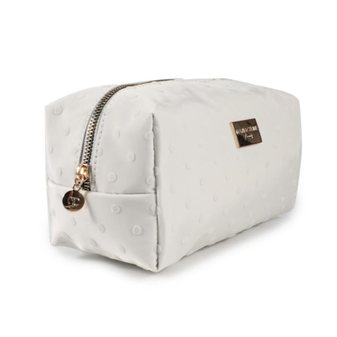 Camila Trousse Piccola