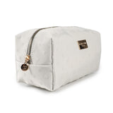 Camila Trousse Piccola