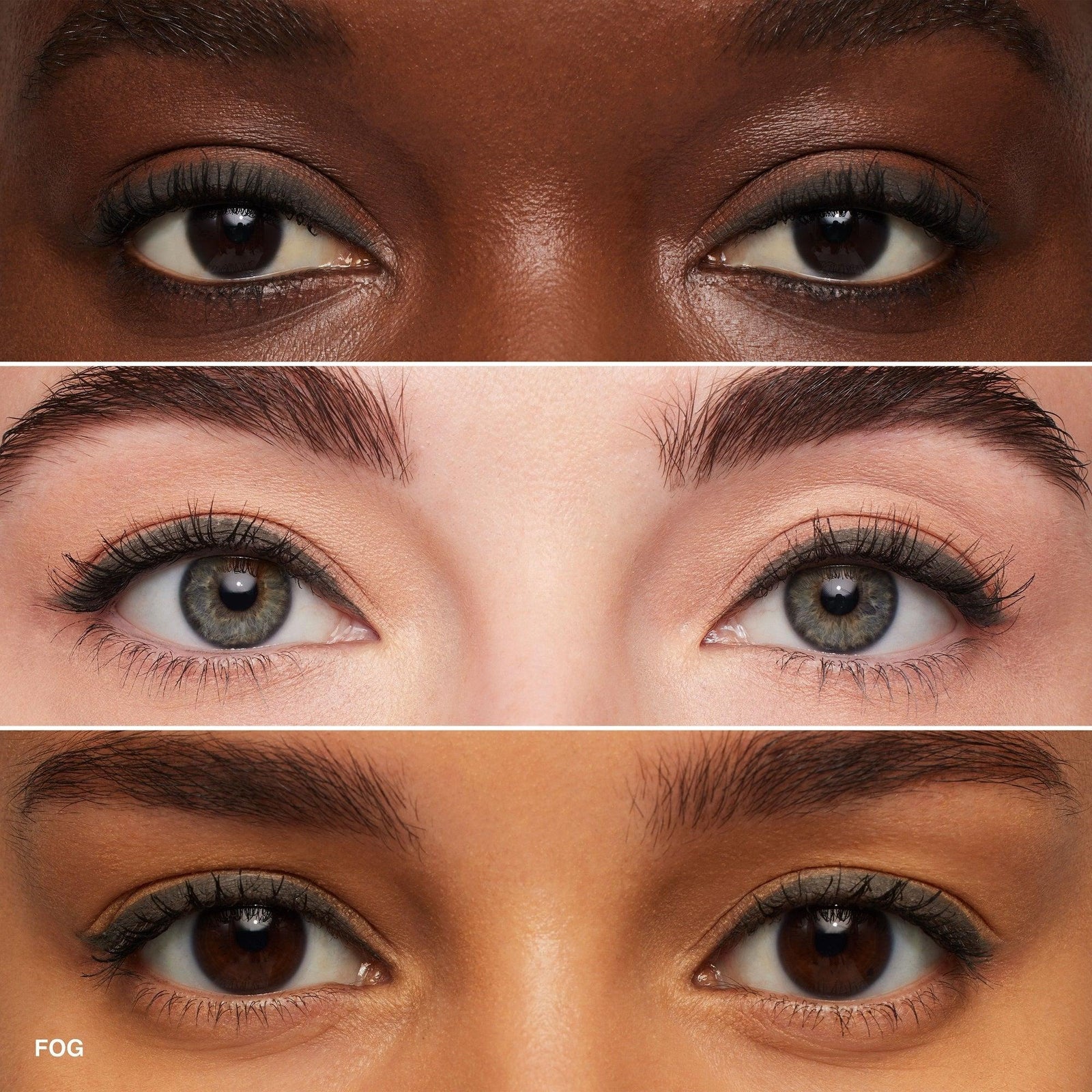 Long-Wear Cream Liner Stick
