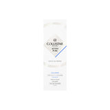 Attivi Puri Gocce In Crema Collagene