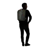 Ecodiver Zaino XS