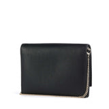 Crossbody Caliwen