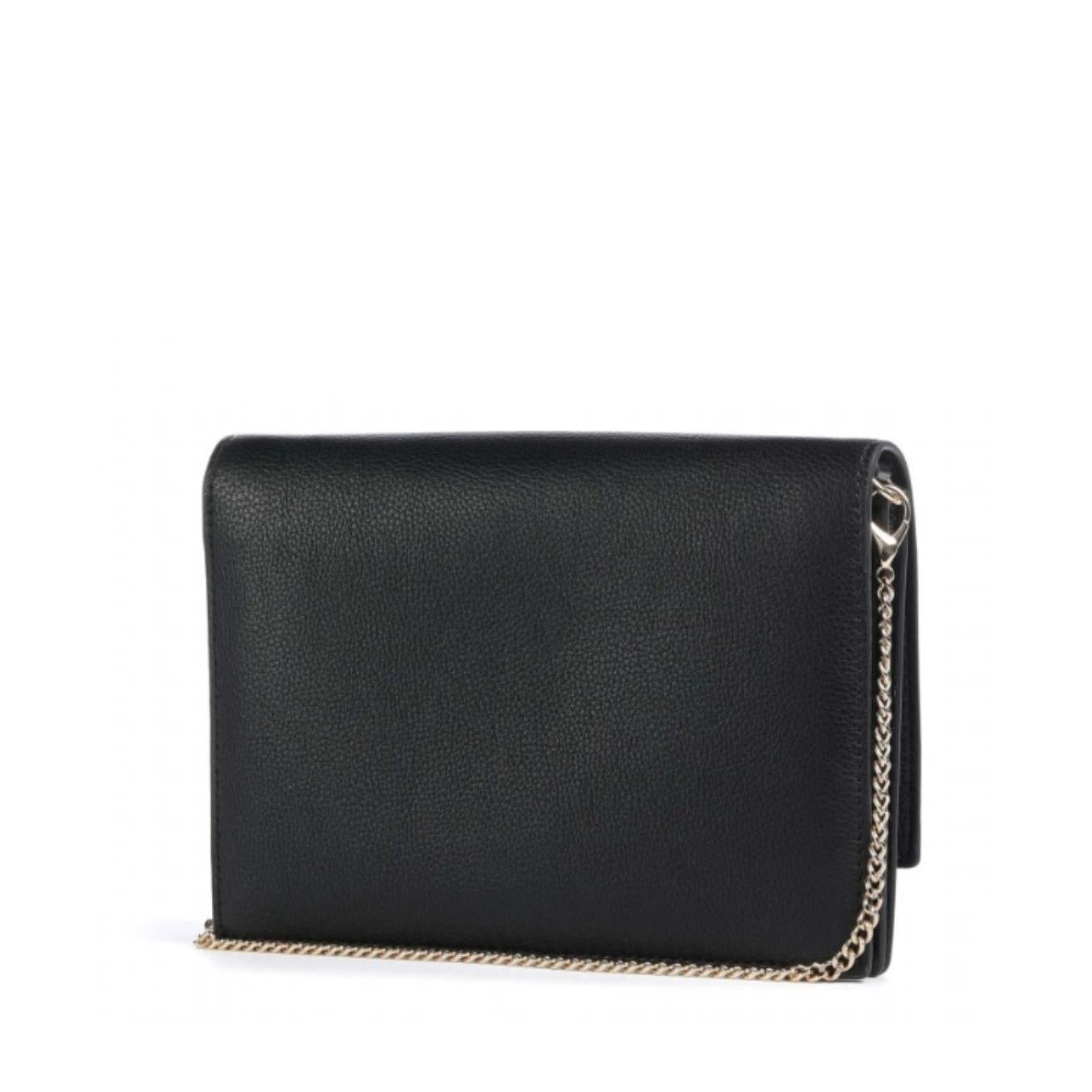 Crossbody Caliwen