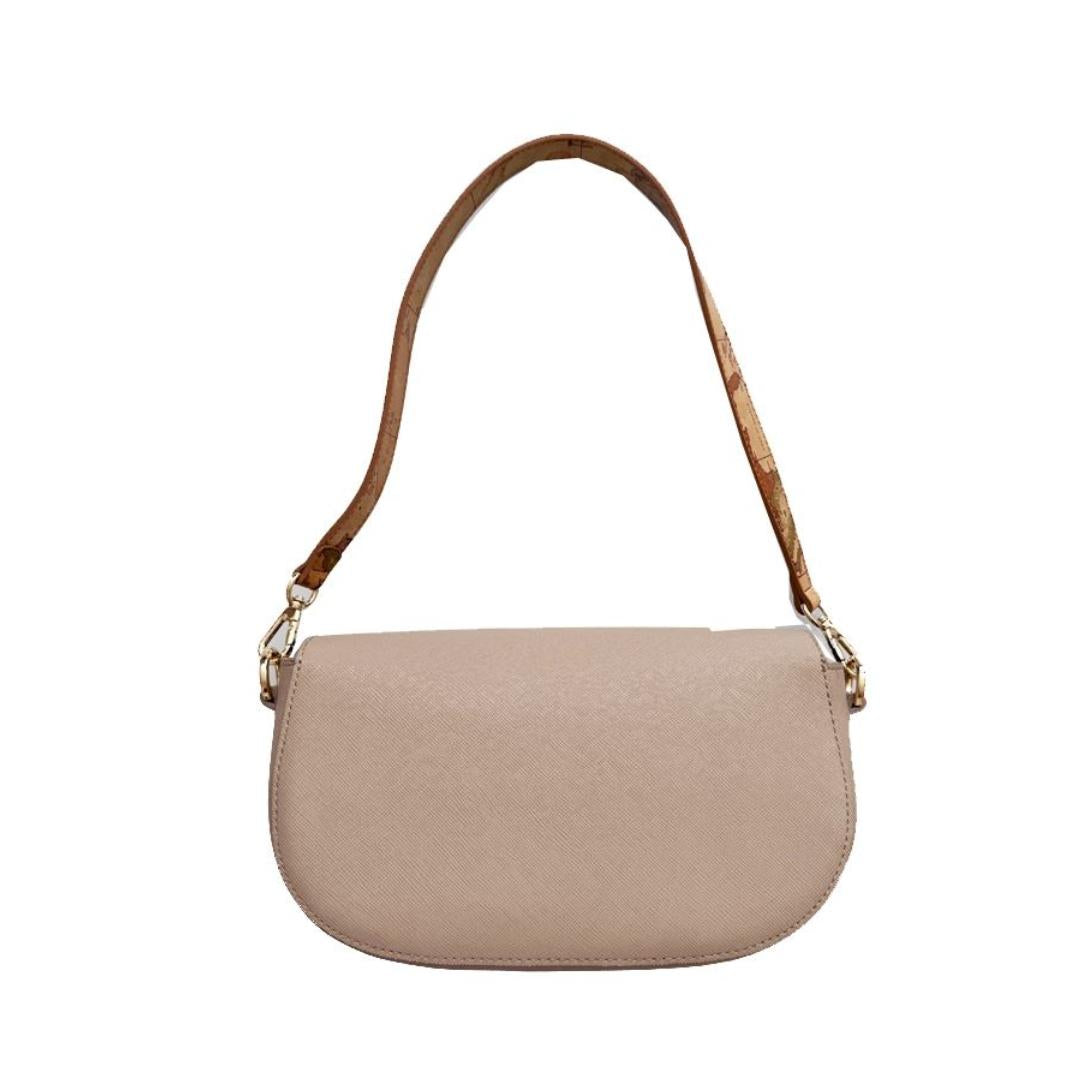 Borsa a Spalla