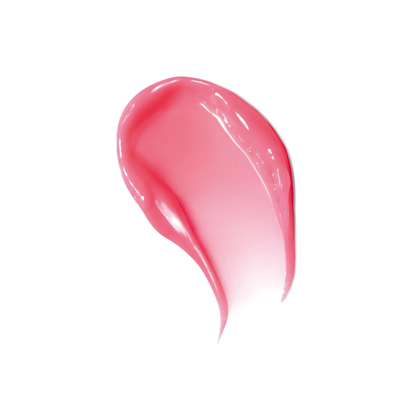 Vital Hydra Solution Hydrating Lip Mask Bubble Gum