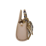 Borsa a Mano S Sweet and Chic