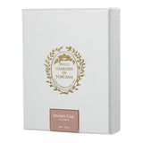 Shabby Chic