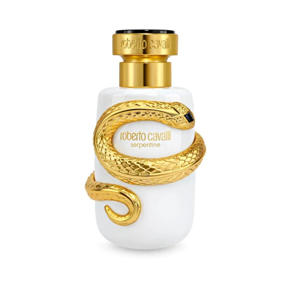 Serpentine
