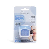 Vaseline Lip Care