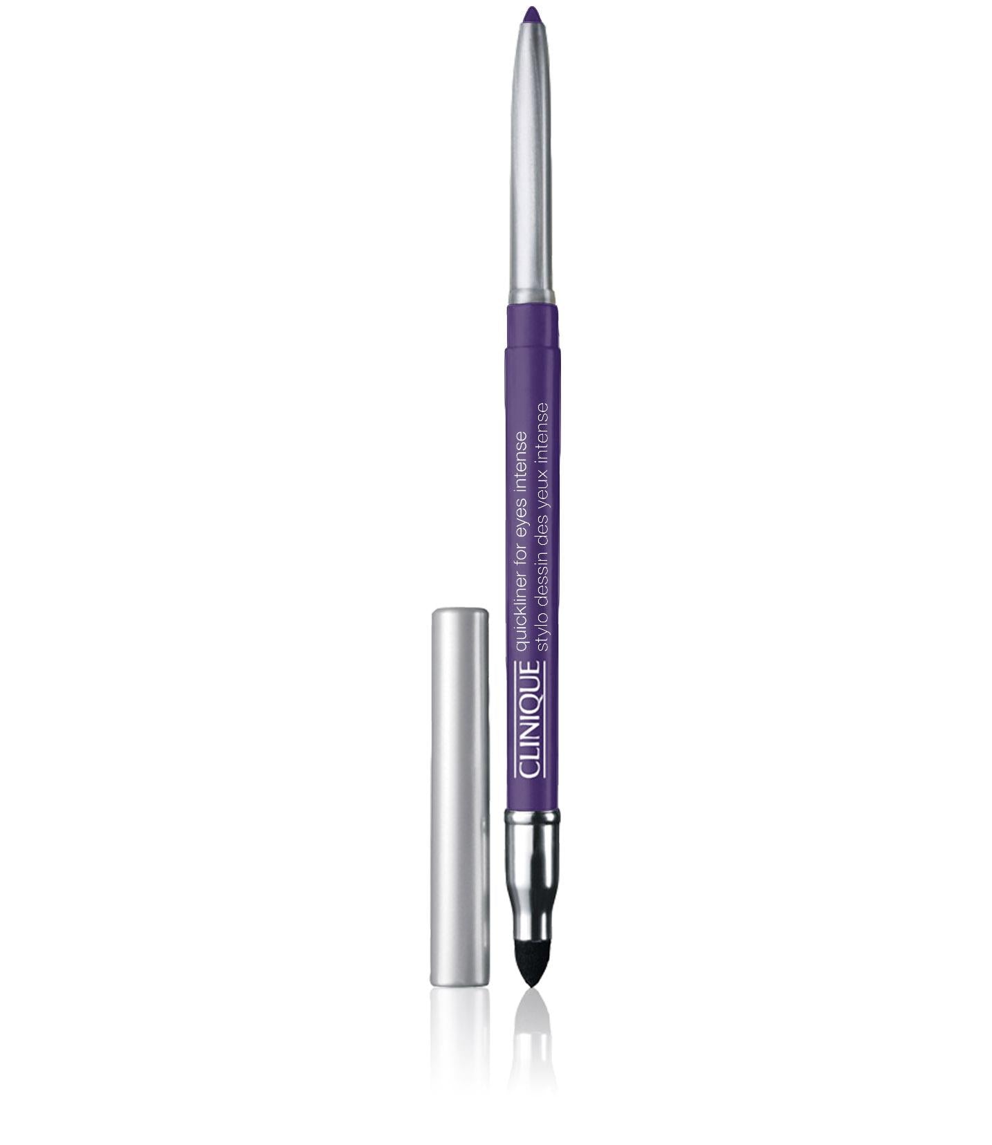 Quickliner for Eyes Intense