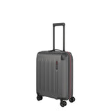 DYNAMIIC Carrello S