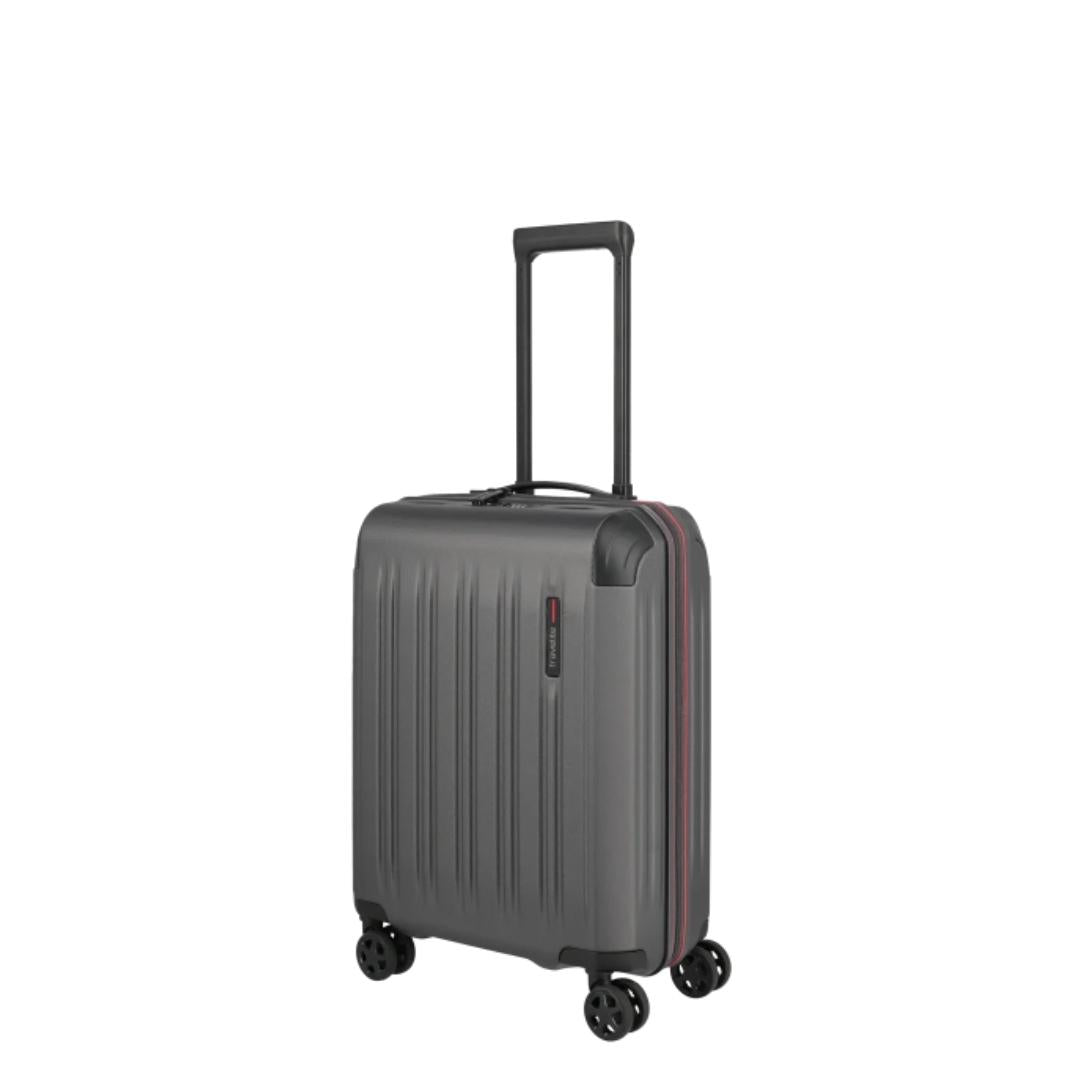 DYNAMIIC Carrello S