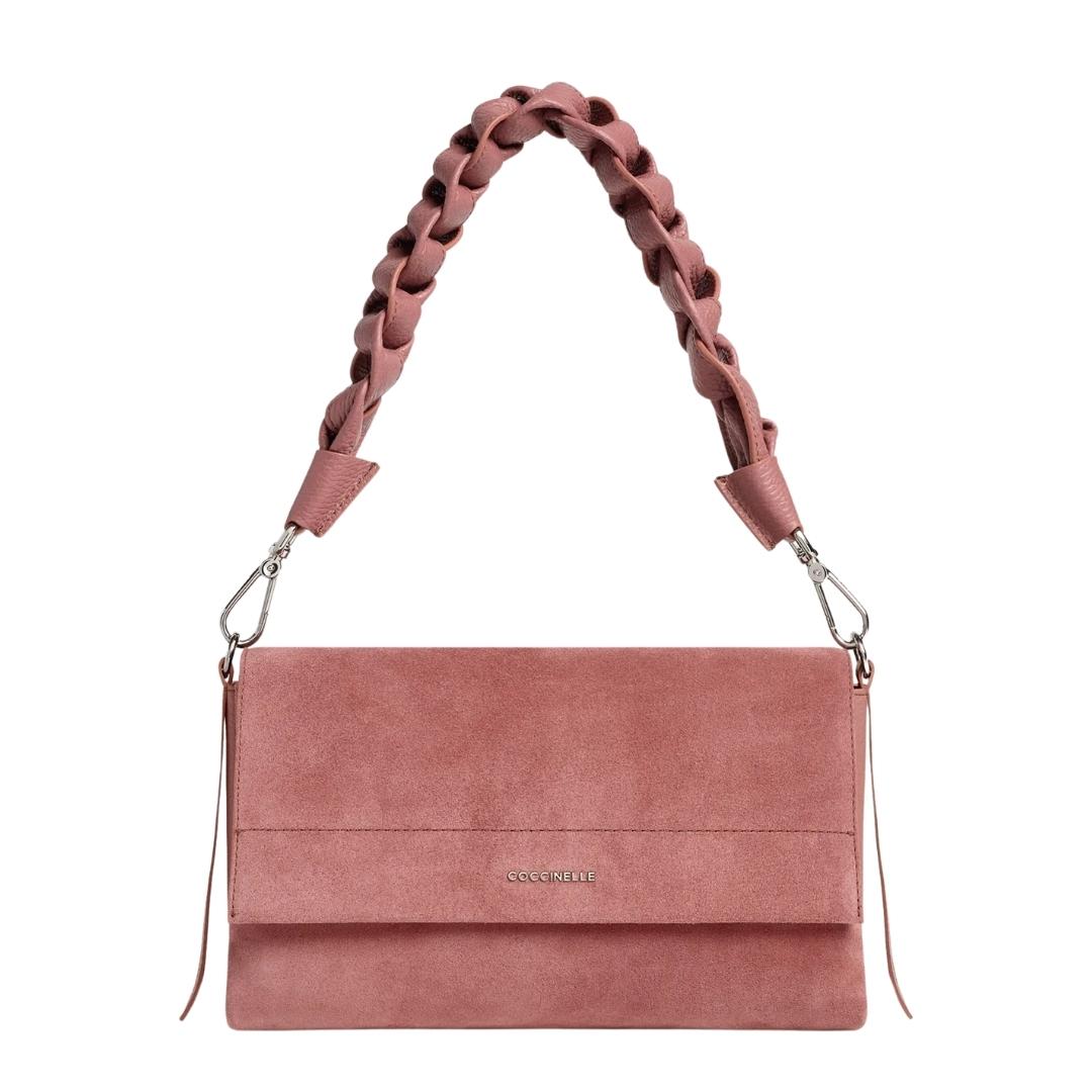 Boheme Small Suede