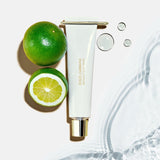 Bergamot Glow Primer