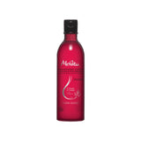Indigo Shampoo
