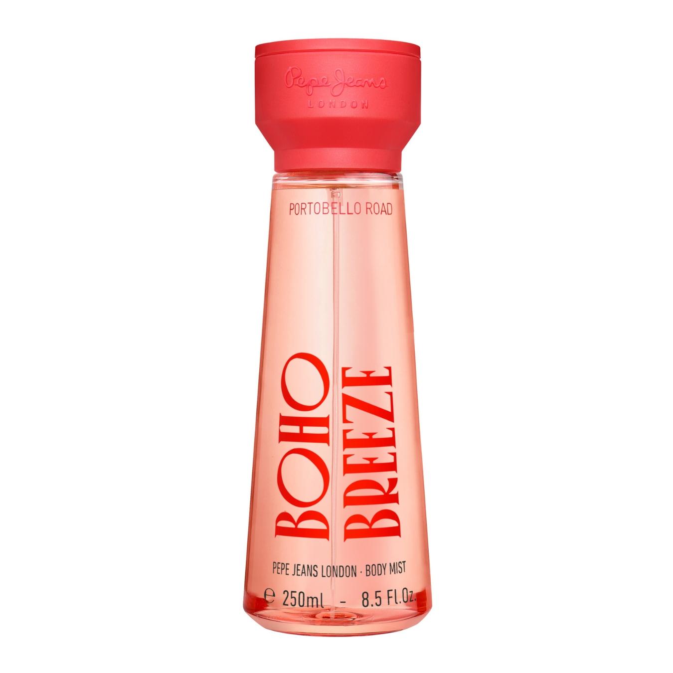 Pepe Jeans Portobello Boho Breeze